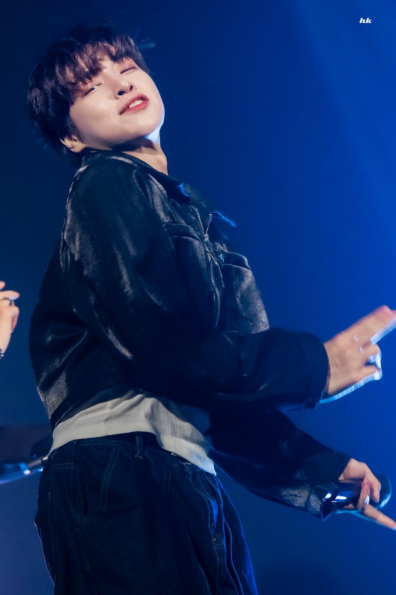 hk__anz's tweet photo. 2025.06.07 2부
FCLIVE OSAKA

#swc #sweetch #스윗치 
#건　#geon
@sweethanboys https://t.co/lzSAkpA0aS