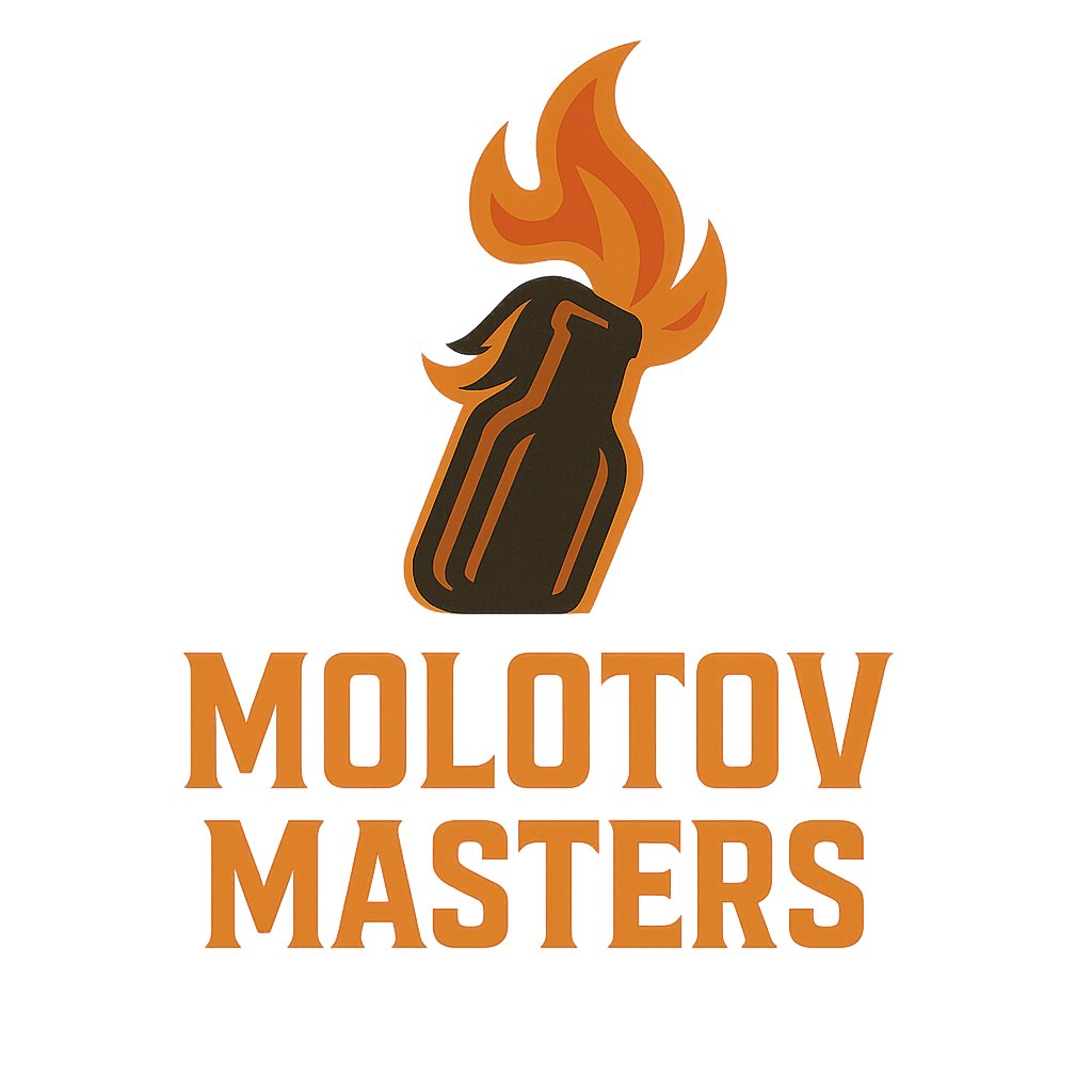 Luba Wuba (@mrlubawuba) on Twitter photo Ill be streaming the <a href="/MolotovMasters/">Molotov Masters</a> Final day on twitch starting soon!🔥
🎞️: twitch.tv/molotovmasters
🕒: 14:00
Anyone wanting to join in for the cast till 4:30 let me know!
GL HF!🔥 Ill be streaming the <a href="/MolotovMasters/">Molotov Masters</a> Final day on twitch starting soon!🔥
🎞️: twitch.tv/molotovmasters
🕒: 14:00
Anyone wanting to join in for the cast till 4:30 let me know!
GL HF!🔥