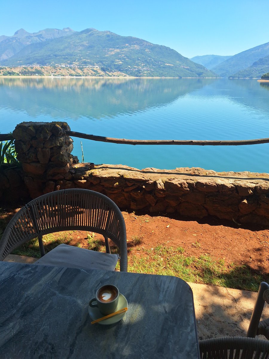 shopkarishte's tweet photo. #Coffee #CoffeeLover #CoffeeTime
#Debar #Zhupa
#Macedonia https://t.co/wenRuMEoCQ