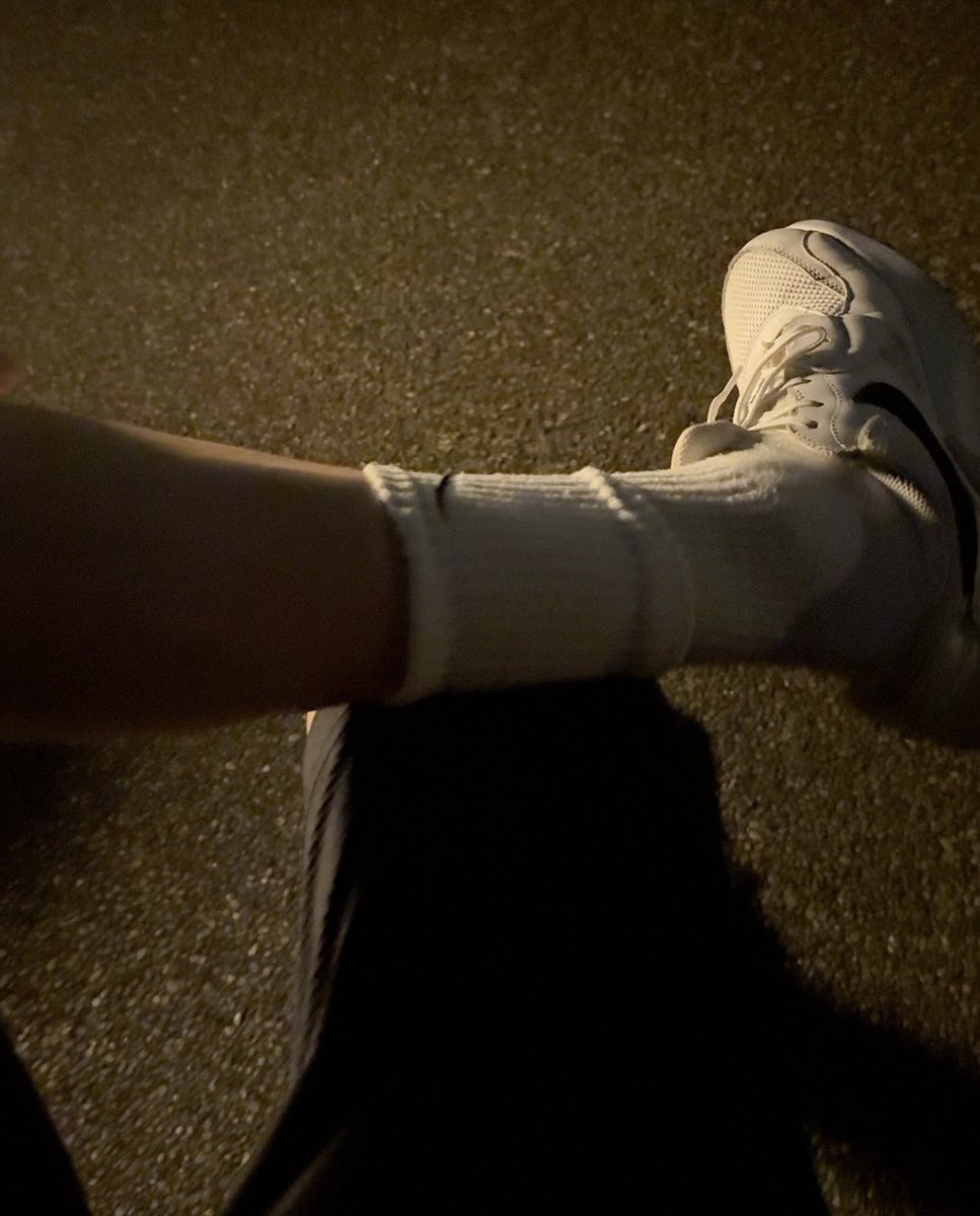 筋トレ後の有酸素運動