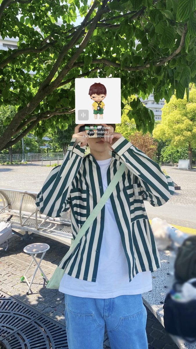 nay 🦥 bangteam in kl ⋆ tweet media