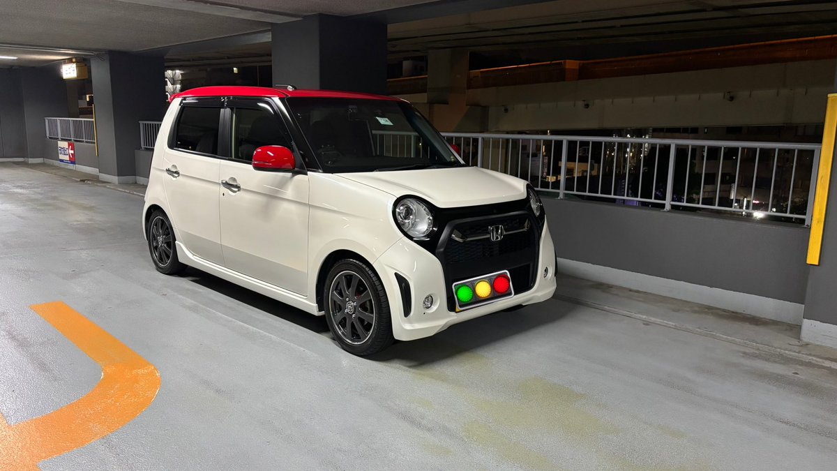 110Hdk's tweet image. #ModuloX
 
仕事早めに終わらせてささっとふきふき★
夜もあぢぃ💦

今回の車検は
パッド、フルード交換
フロントスタビライザー交換
オイル交換フルコース
CVTオイル交換
エアフィルター
室内エアコンフィルター

これくらいですみました🚗
専用パッドよく効くわぁ…