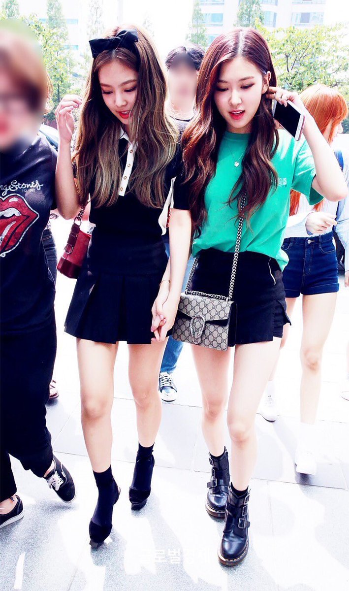 Throwback Rosé (@ThrowbackRose) / Posts / X