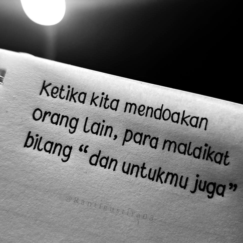 l'M FINE (@hiiandri) on Twitter photo 