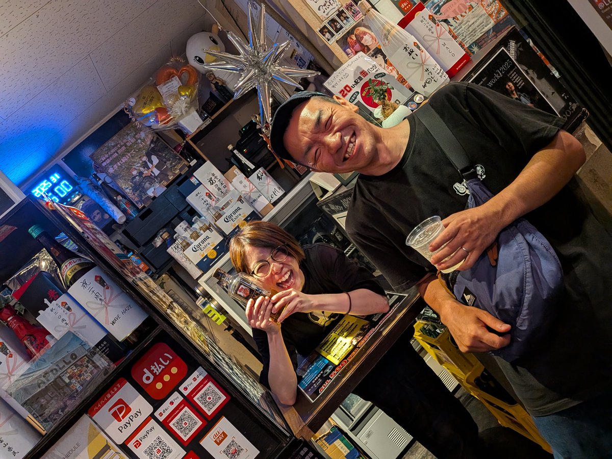 chanchi_1582's tweet photo. もう本当にファンです
花男さん https://t.co/JeW4ZGpG6F