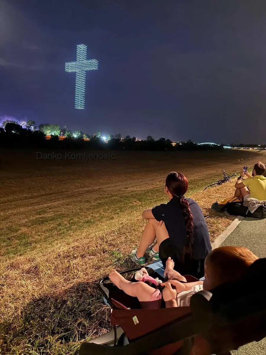 Hipodrom i oko njega💜