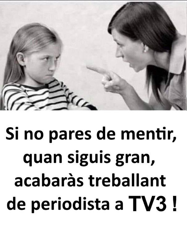 <a href="/alatacalatac/">alatac</a> <a href="/som3cat/">3Cat</a>