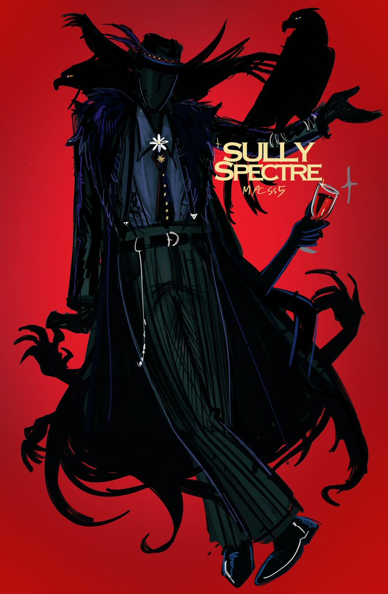 Spectre_MPC's tweet photo. #TheRoyal_MPC

(มาแปะสกินก่อนจะไว้ไปแจมกับท่านอื่นเอาครับคิดโรลไม่ออก)

เขาอยู่ในงานจิบไวน์กินหนม อยู่ตรงไหนสักที่นี่แหละ ที่โดดเด่นน้อยสุด เพื่อที่จะแอบส่องสถานการณ์เนียนๆ อิ๊ๆ https://t.co/BDTnzsDSsV