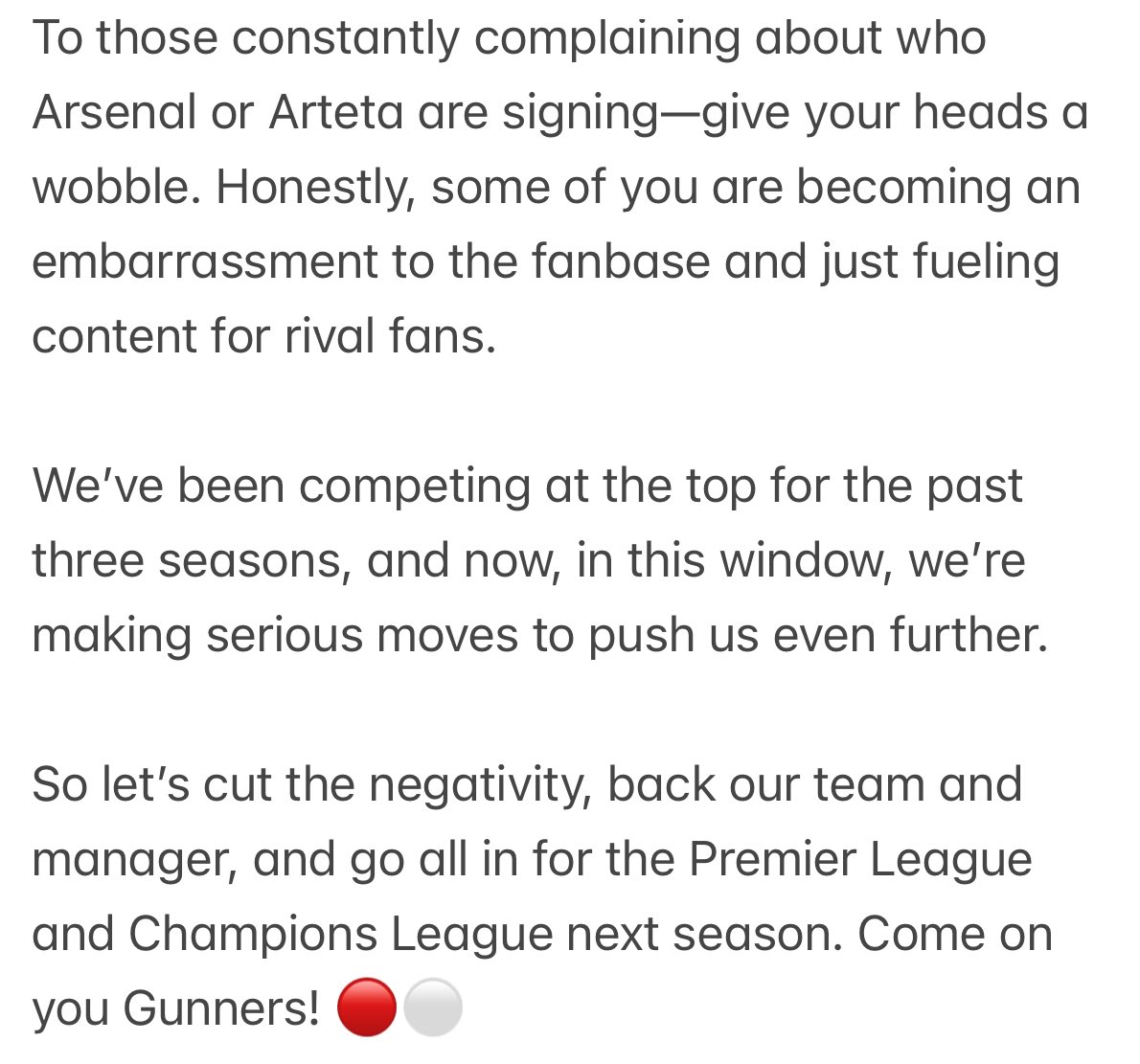 Terry Davis (@imagooner) on Twitter photo 