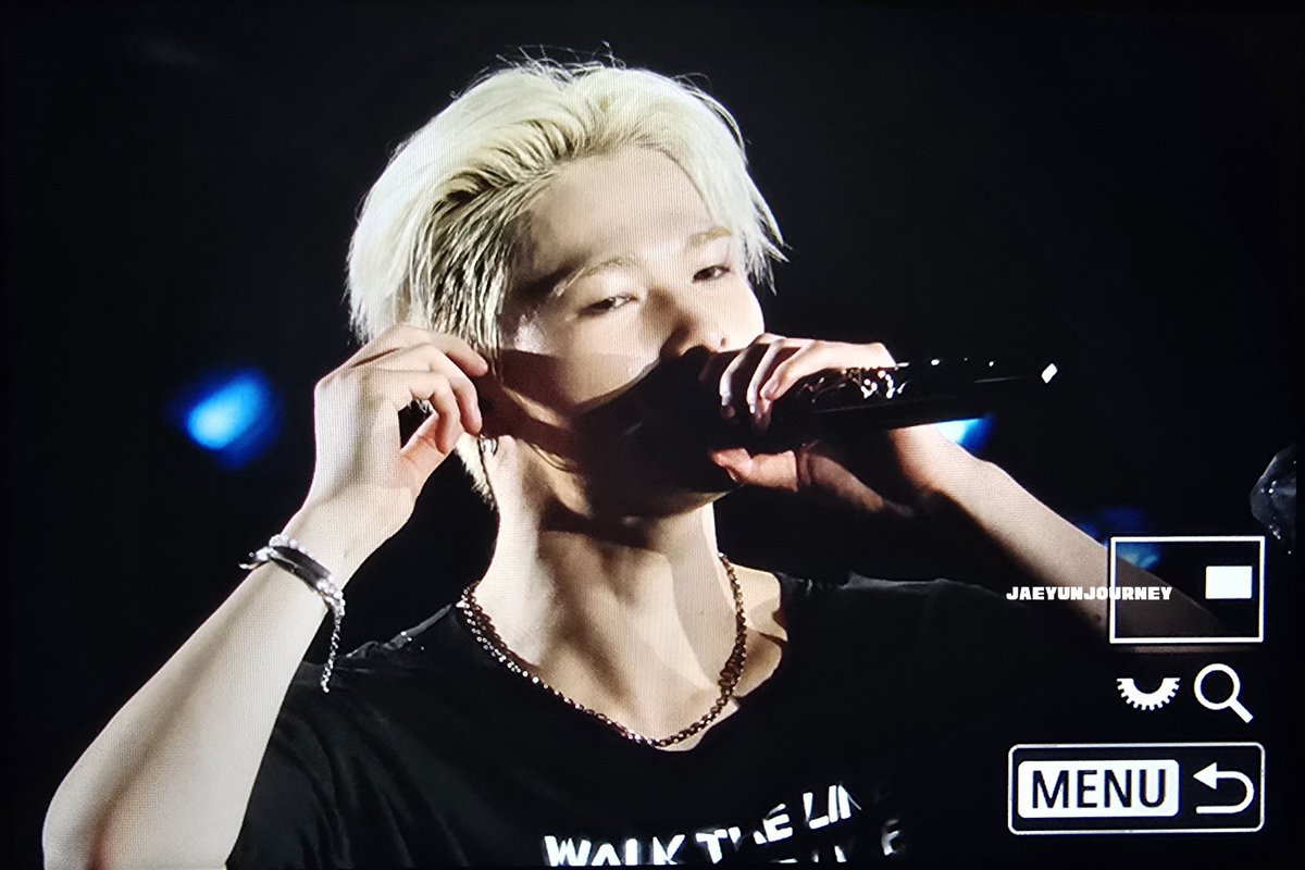 250706 WALK THE LINE TOKYO SUMMER

#NI_KI #니키 #西村力 #ニキ
#엔하이픈 #ENHYPEN