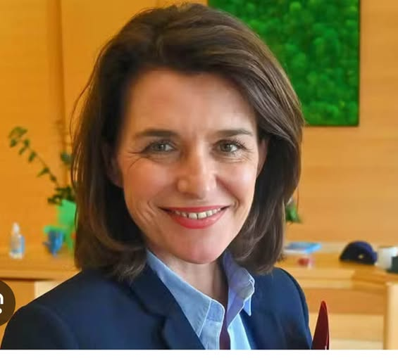 Polémix tweet media