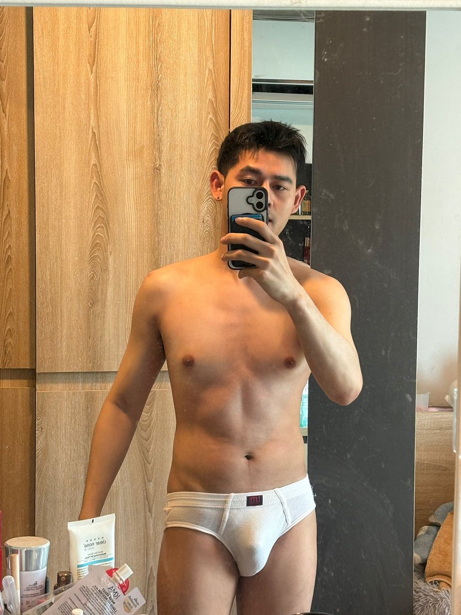 😅