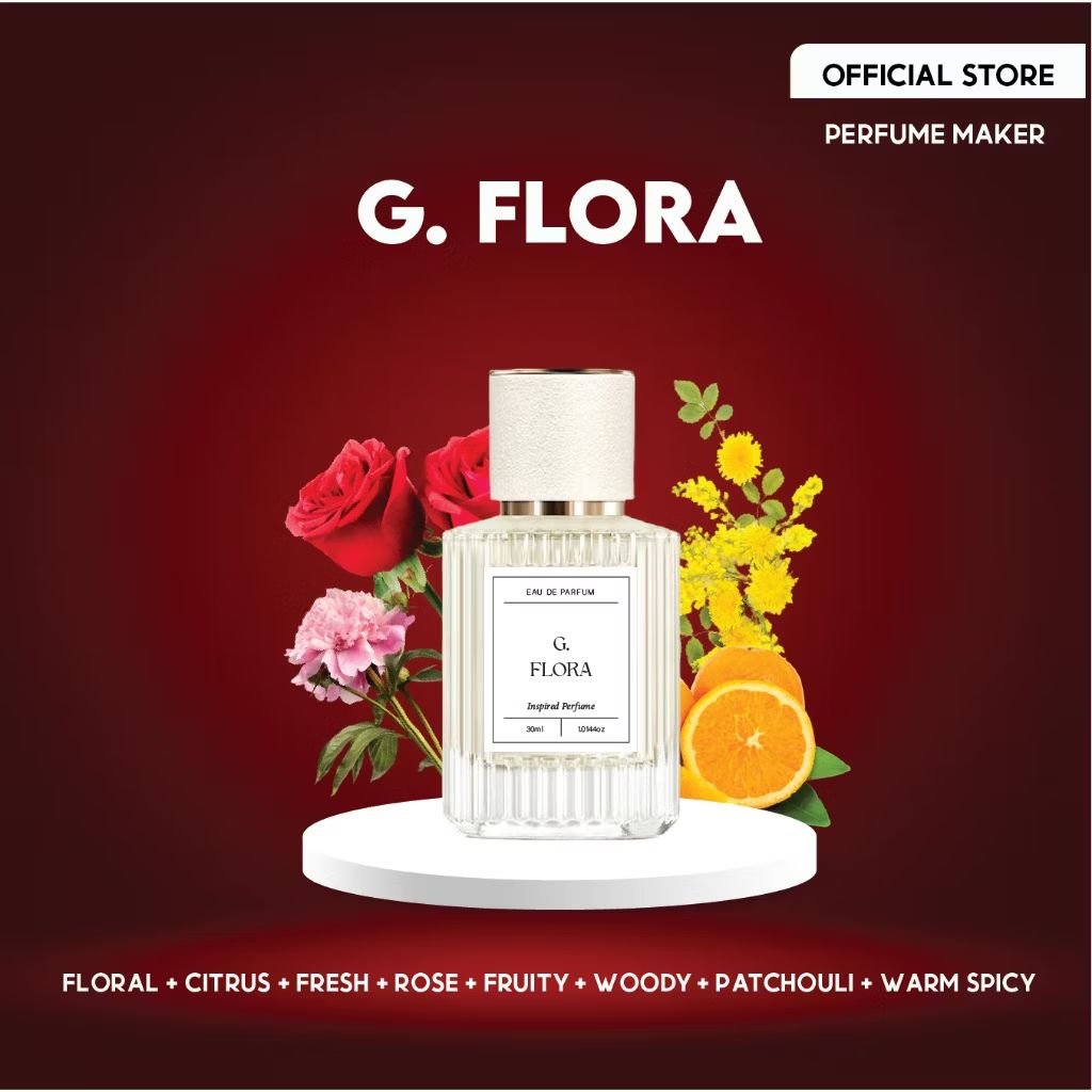 MrFcuk3's tweet photo. Check out WOMEN INSPIRED EDP PERFUME (TOP SELLING 2025) for RM6.00 - RM15.00. Get it on Shopee now! https://t.co/S84ctu3pDz https://t.co/8Ffzhk2vZi