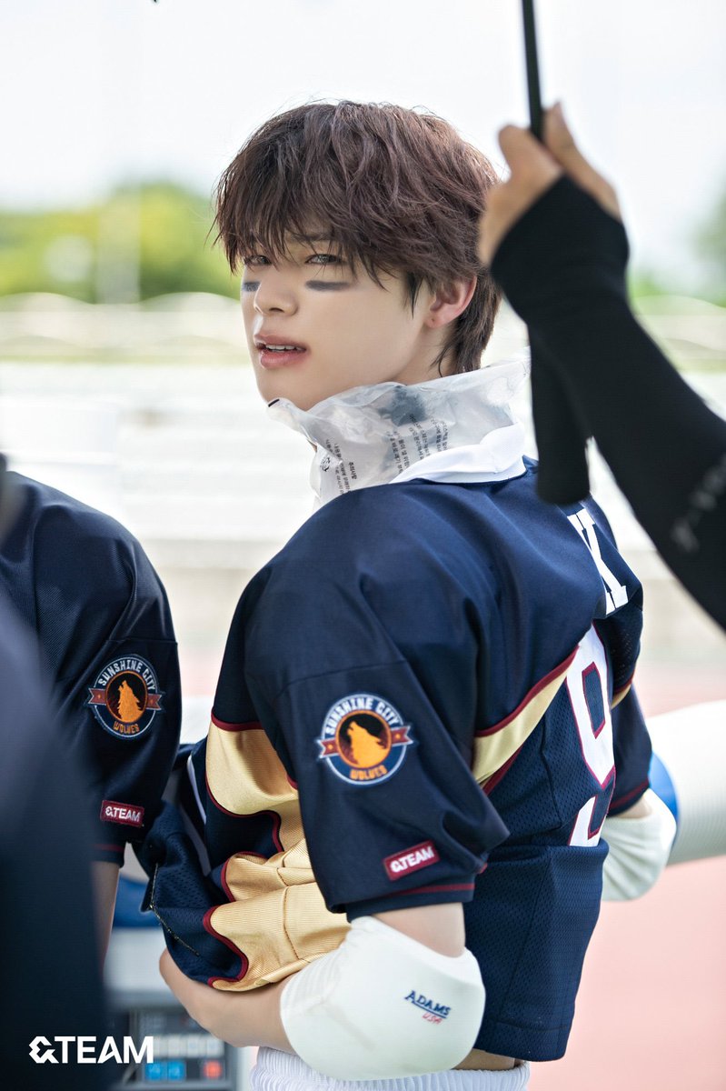 #이래야내가살아