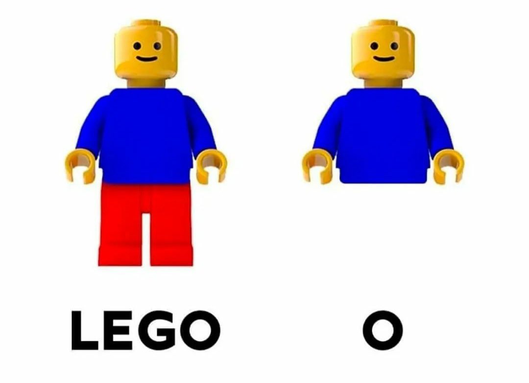 Biologia Braba (@biologia_braba) on Twitter photo 