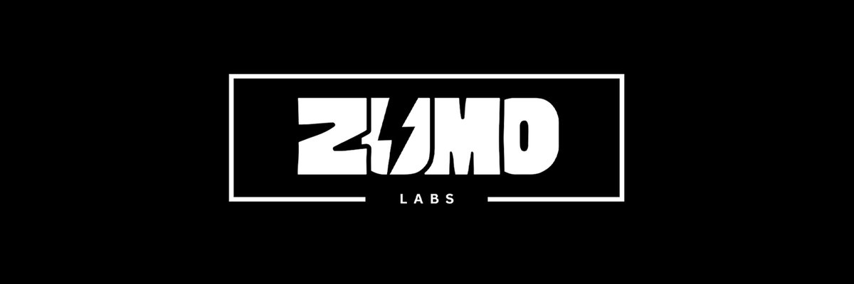Super pumped to share my project: [<a href="/zumolabs_xyz/">Zumo Labs</a>]

Zumo is not another web3 project. It's a labor of love, built from years of diving deep into the tech, vibing with communities, and creating real value for users like you in web3.

Zumo isn't here to ride the hype, launch a