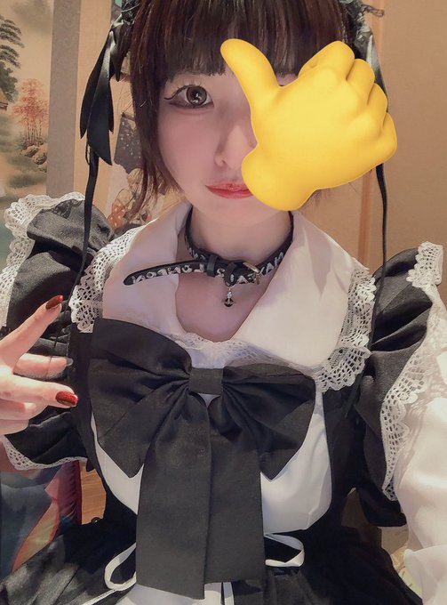 京都三条花の如く