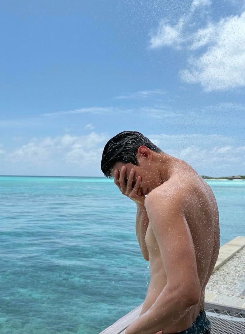 kirbycoupz's tweet image. (2) 50 jikas ga kasi umuwi ang mga baby ko ❤️‍🔥

- mbf me &amp;amp; @achvhyu 
- like, rt

ends tomorrow 

#librenikirby