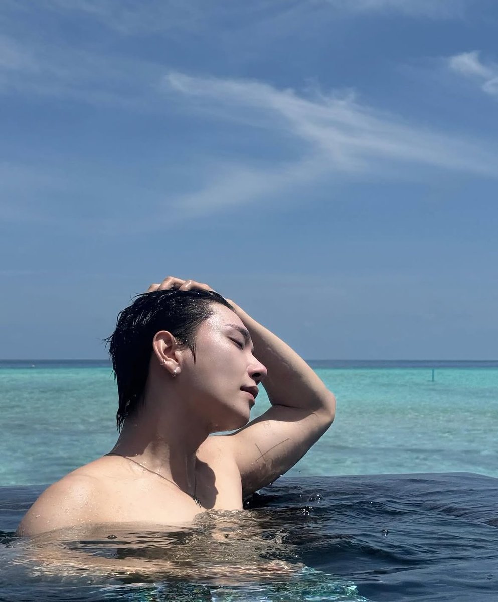 kirbycoupz's tweet image. (2) 50 jikas ga kasi umuwi ang mga baby ko ❤️‍🔥

- mbf me &amp;amp; @achvhyu 
- like, rt

ends tomorrow 

#librenikirby