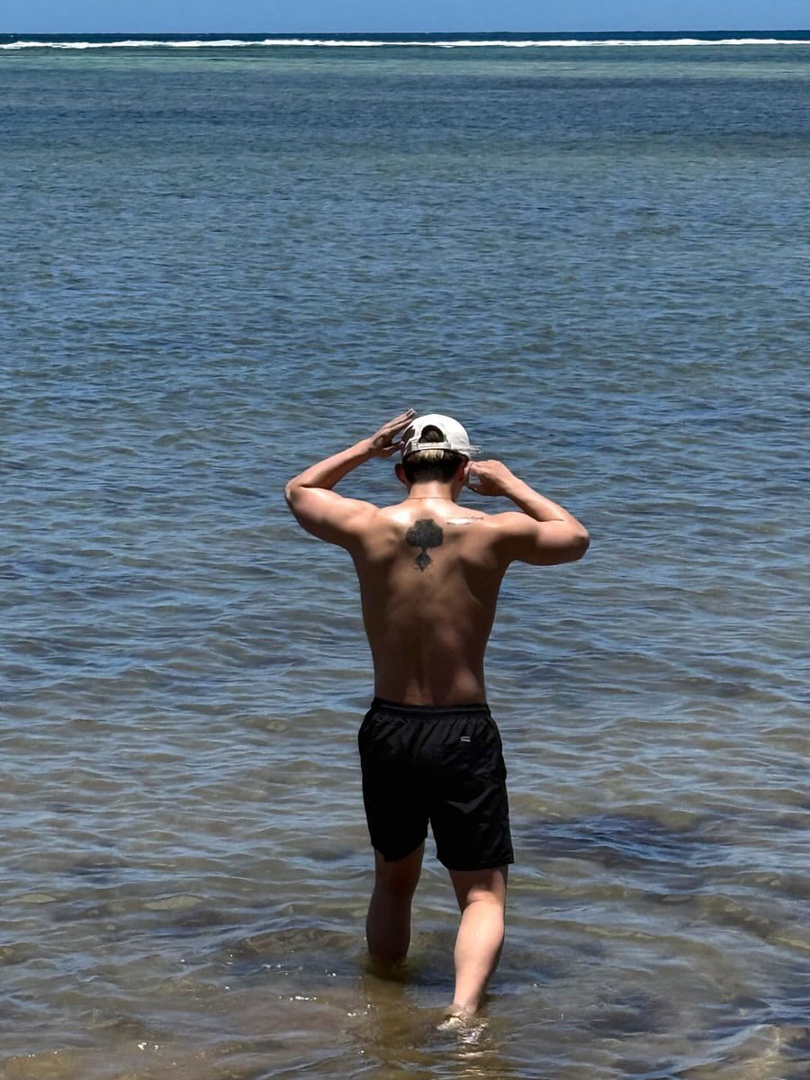 kirbycoupz's tweet image. (2) 50 jikas ga kasi umuwi ang mga baby ko ❤️‍🔥

- mbf me &amp;amp; @achvhyu 
- like, rt

ends tomorrow 

#librenikirby