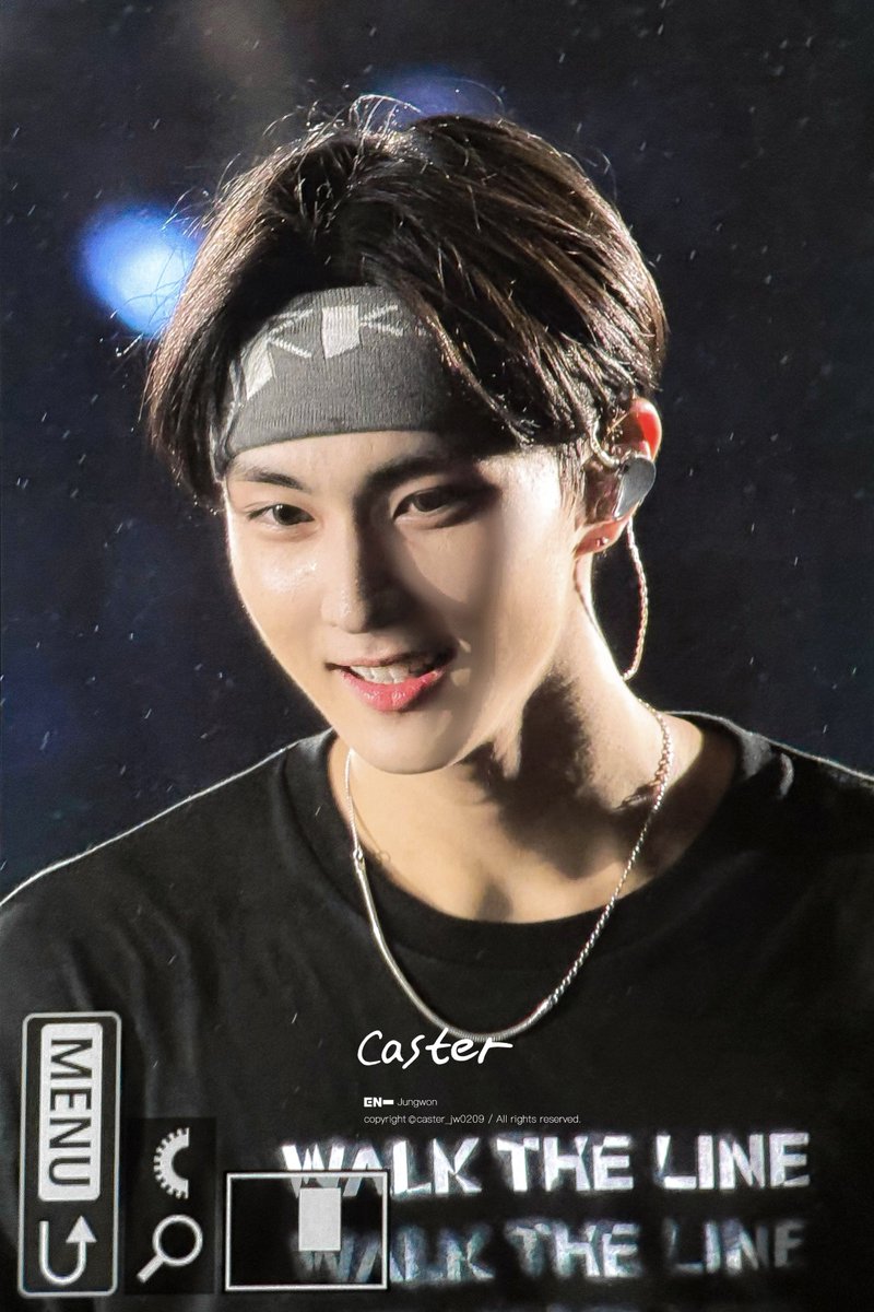 caster_jw0209's tweet image. 250706
#์ ์ #JUNGWON #ใธใงใณใฆใฉใณ
#์ํ์ดํ #ENHYPEN