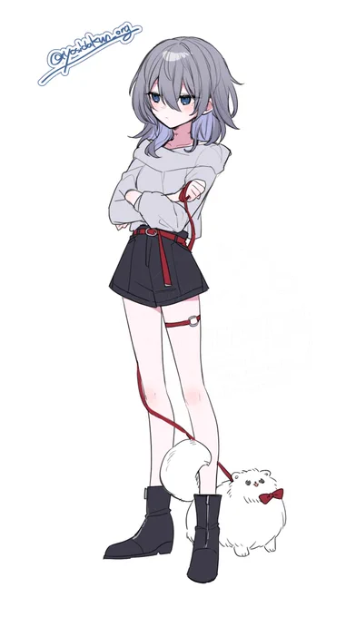 ねり…………
