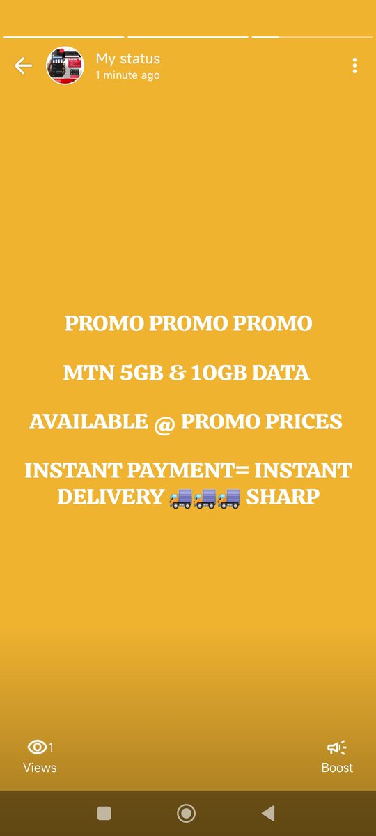 *© BARRYWUMIHUB ENTERPRISE ®©: 3166936*

api.whatsapp.com/send?phone=234…