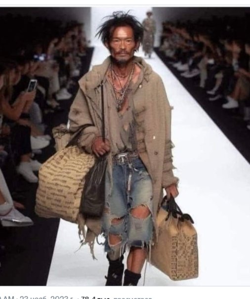 Tracey Stanley tweet media