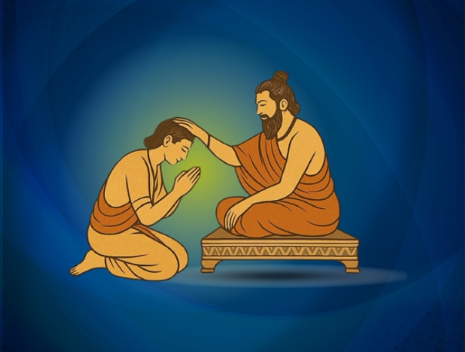 INDICA (@indicaorg) on Twitter photo Kulapati Dr. Nagaraj Paturi <a href="/nagaraj_paturi/">Nagaraj Paturi</a> and Team INDICA
Invite you for
#Grateful2Gurus 2025 at Chennai
Celebrating our Exemplary Gurus
Date: 10-July-2025
Time: 4PM to 6PM
Venue: Tattvaloka Auditorium, Eldams Road, Teynampet, Chennai
For more details about the Kulapati Dr. Nagaraj Paturi <a href="/nagaraj_paturi/">Nagaraj Paturi</a> and Team INDICA
Invite you for
#Grateful2Gurus 2025 at Chennai
Celebrating our Exemplary Gurus
Date: 10-July-2025
Time: 4PM to 6PM
Venue: Tattvaloka Auditorium, Eldams Road, Teynampet, Chennai
For more details about the