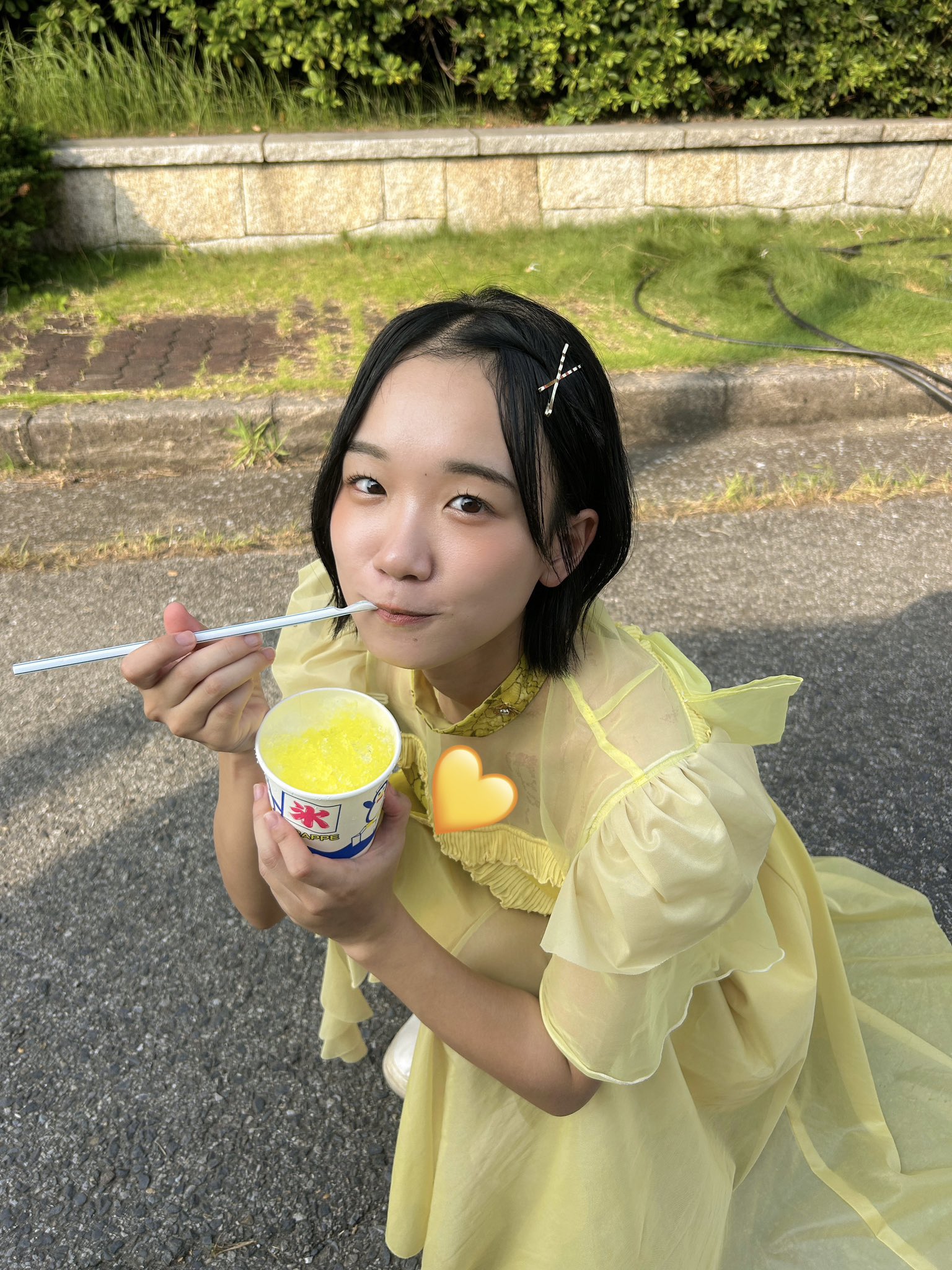 せっちゃん (@setotaka510) / X