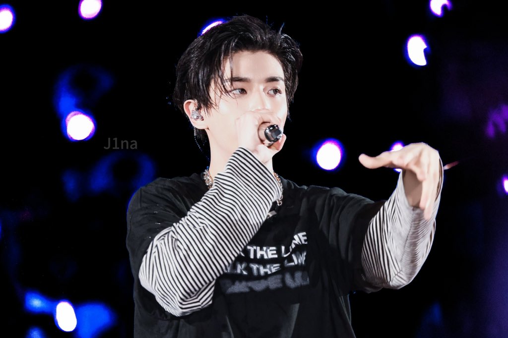 JINA_1115's tweet image. 250706

#ENHYPEN #엔하이픈 
#JAKE #심재윤 #제이크 #ジェイク