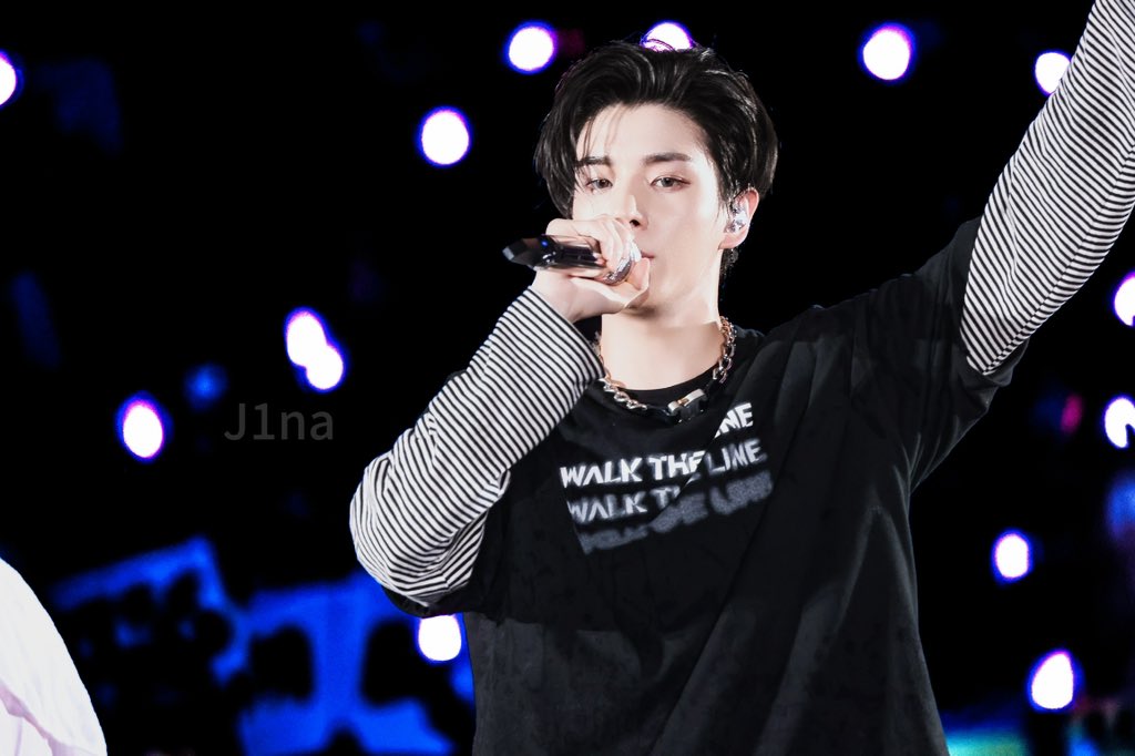 JINA_1115's tweet image. 250706

#ENHYPEN #엔하이픈 
#JAKE #심재윤 #제이크 #ジェイク