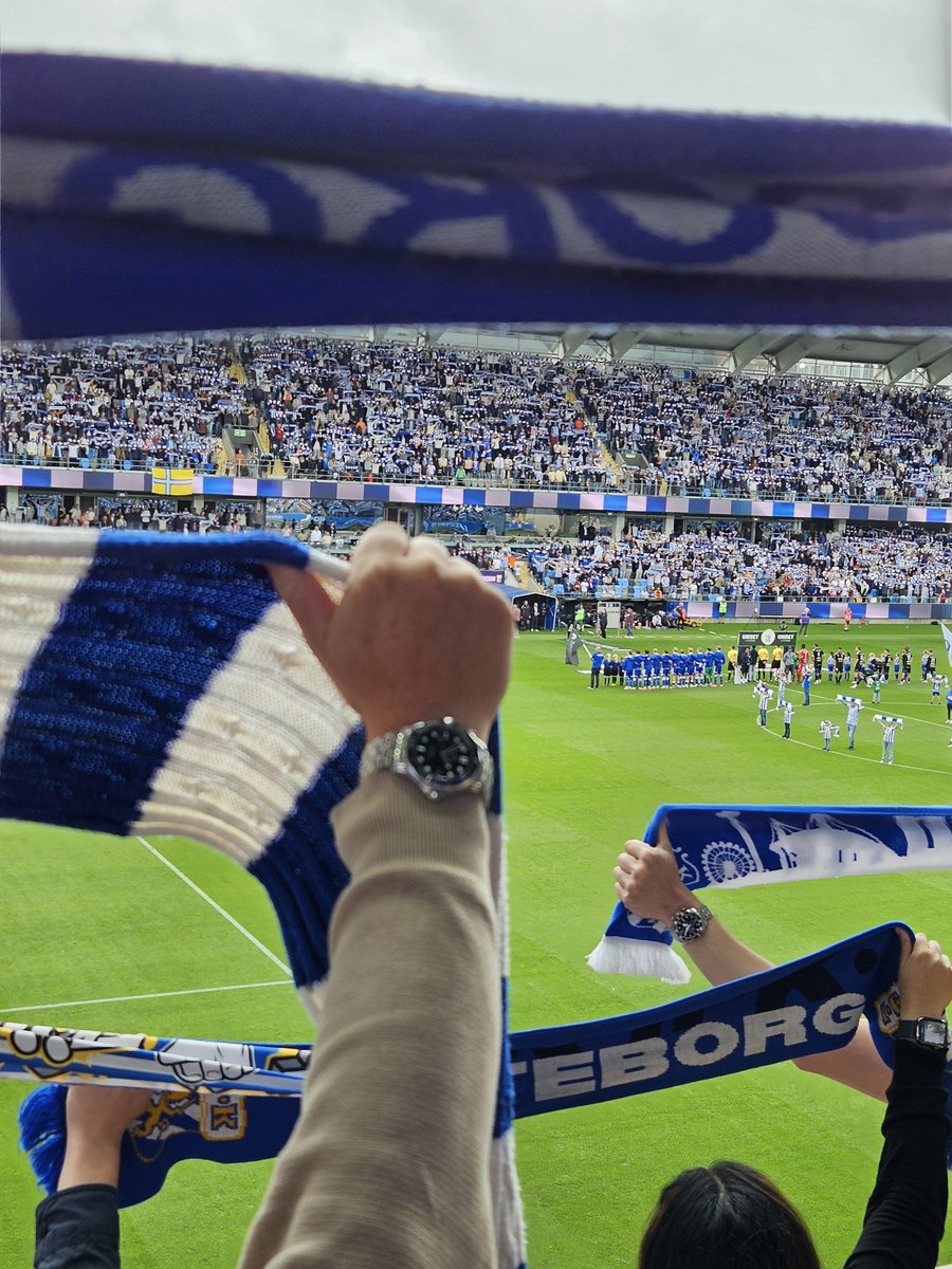 Kristian Strömberg tweet media