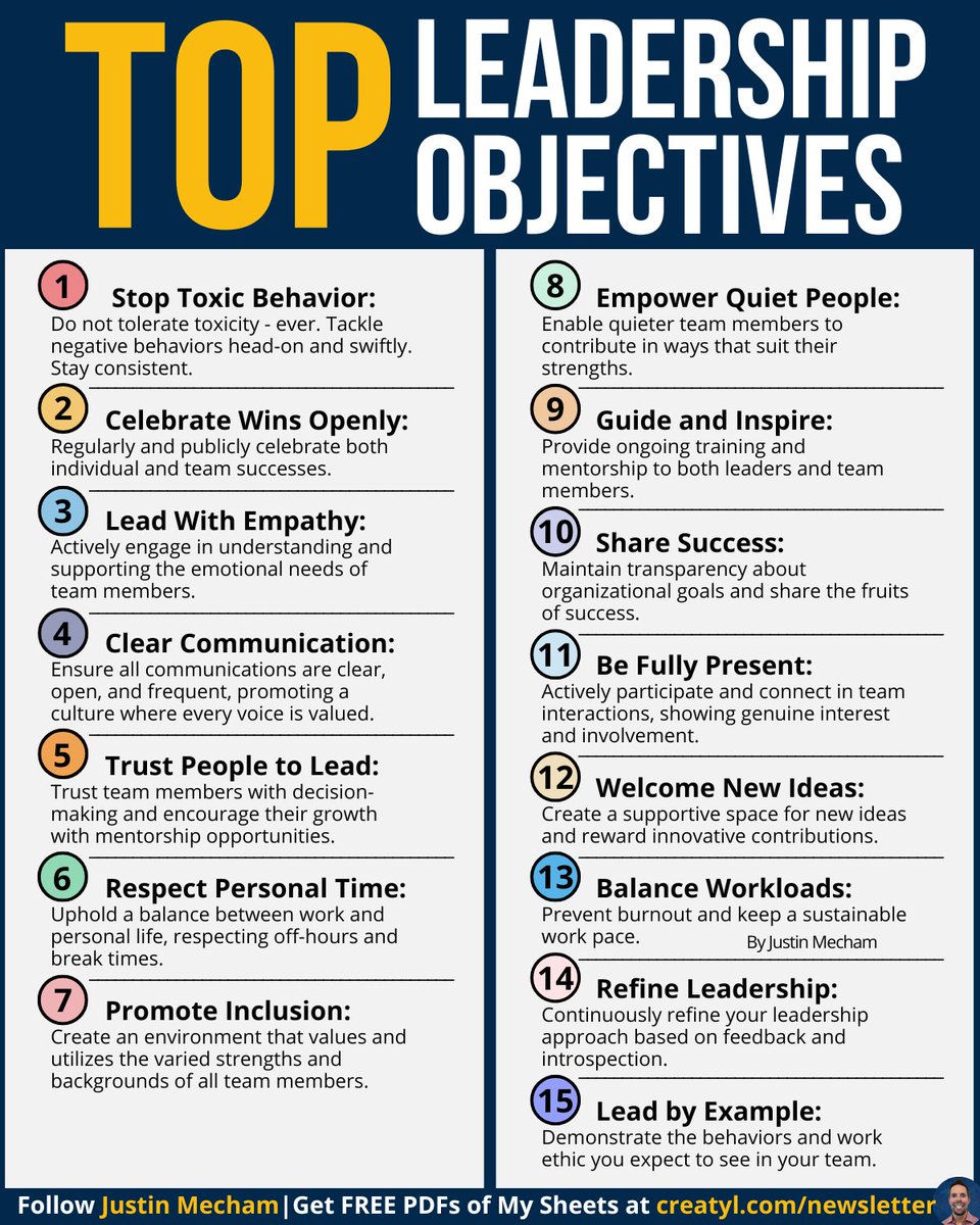 Justin Mecham tweet media