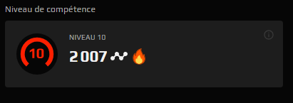 Quentin Frisquie tweet media