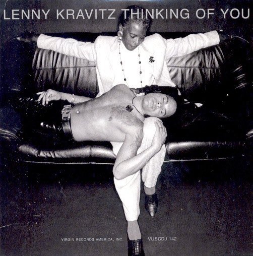 โฐโ๐๐
ฐ๐๐
ปโโฎ (@raulvsralph) on Twitter photo 27 years ago today <a href="/LennyKravitz/">Lenny Kravitz</a> released โThinking Of Youโ as the 2nd single from his โ5โ album
#LennyKravitz
#LennyKravitz5 #Five #5 ๐ฟ
#ThinkingOfYou
July 6, 1998 27 years ago today <a href="/LennyKravitz/">Lenny Kravitz</a> released โThinking Of Youโ as the 2nd single from his โ5โ album
#LennyKravitz
#LennyKravitz5 #Five #5 ๐ฟ
#ThinkingOfYou
July 6, 1998