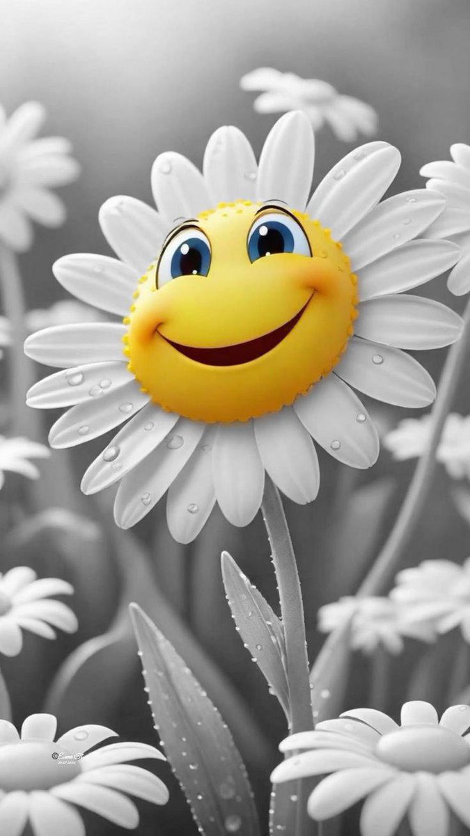 #StartsFollow 🌞 
#TmGriffins

<a href="/nbea_h/">#𝕾𝖚𝖕𝖊𝖗𝕱𝖗𝖎𝖊𝖓𝖉𝖘 #𝕿𝖔𝖕𝕱𝖗𝖎𝖊𝖓𝖉𝖘</a>
<a href="/Aa_ban1/">▄︻ #TmGriffins🦅︻▄</a>
<a href="/Zar_43/">ZARRAR ضرار #ΛᒪBΛЯQ⚡@𝙕𝙖𝙧_𝟰𝟯</a>
<a href="/florchicana/">Selene  𝕏🖤Perfectly imperfect 🖤❌DM❌</a>
<a href="/_MaryEly_/">💛 𑜞᭄ MaryEly🌻</a>
<a href="/MarcelaErcia/">🕉MARCE🐉⚖ #MarceTeAyuda🔮#MarceLive🔄 Meme y Popi</a>
<a href="/S2_CarlaS2/">꧁༺Carla༻꧂#EliFriends━★✼☆</a>
<a href="/B_Brusau/">⚜ Bárbara ⚜</a>
<a href="/ma_yeth/">[★][★]</a>
<a href="/FanstarSelena/">Selena Fan 🖤𝘧𝘢𝘯🖤𝘢𝘤𝘤𝘰𝘶𝘯𝘵🖤</a>
<a href="/mvf7186/">#TmSofia</a>
<a href="/ranasilvia63/">Luna OM</a>
<a href="/Kueutt/">🇳🇿 Kueut 🇳🇿</a>
<a href="/_Glen72/">Gülen</a>
<a href="/Luna_Om90/">Luna</a>
<a href="/sitaravirgo/">$ÎTÂRÂ_$TAR💫🌟</a>
<a href="/glmsjd/">𝑺𝒂𝒋𝒋𝒂𝒅 ✨</a>
<a href="/Ubaid_Bux/">Ubaid Khan🇵🇰ส้้้้้้ 💯</a>
<a href="/Baoo_321/">Baoo_313 🇵🇰🇨🇳🇫🇷🇩🇪🇹🇷🇯🇵🇺🇸🇬🇧🇧🇷🇨🇦</a>
<a href="/ZagoZago3/">Josefina2</a>
<a href="/XEpifania3/">Sophie</a>
<a href="/nunespereirabr/">𝑀𝑎𝑟𝑖𝑎 𝒥𝑜𝑎𝑜</a>