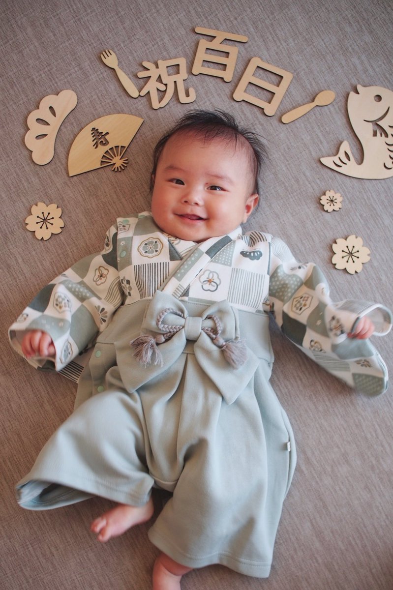 ぷにまる (@punimaru_mg) / Posts / X