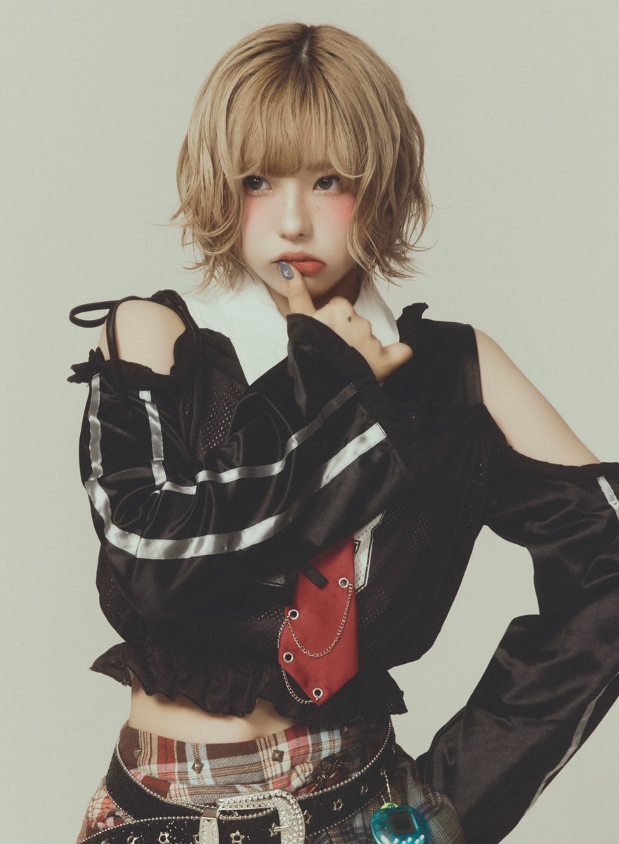 カッズセレクト KAZZU SELECT セカンドバッグ メンズ 本革 鍵