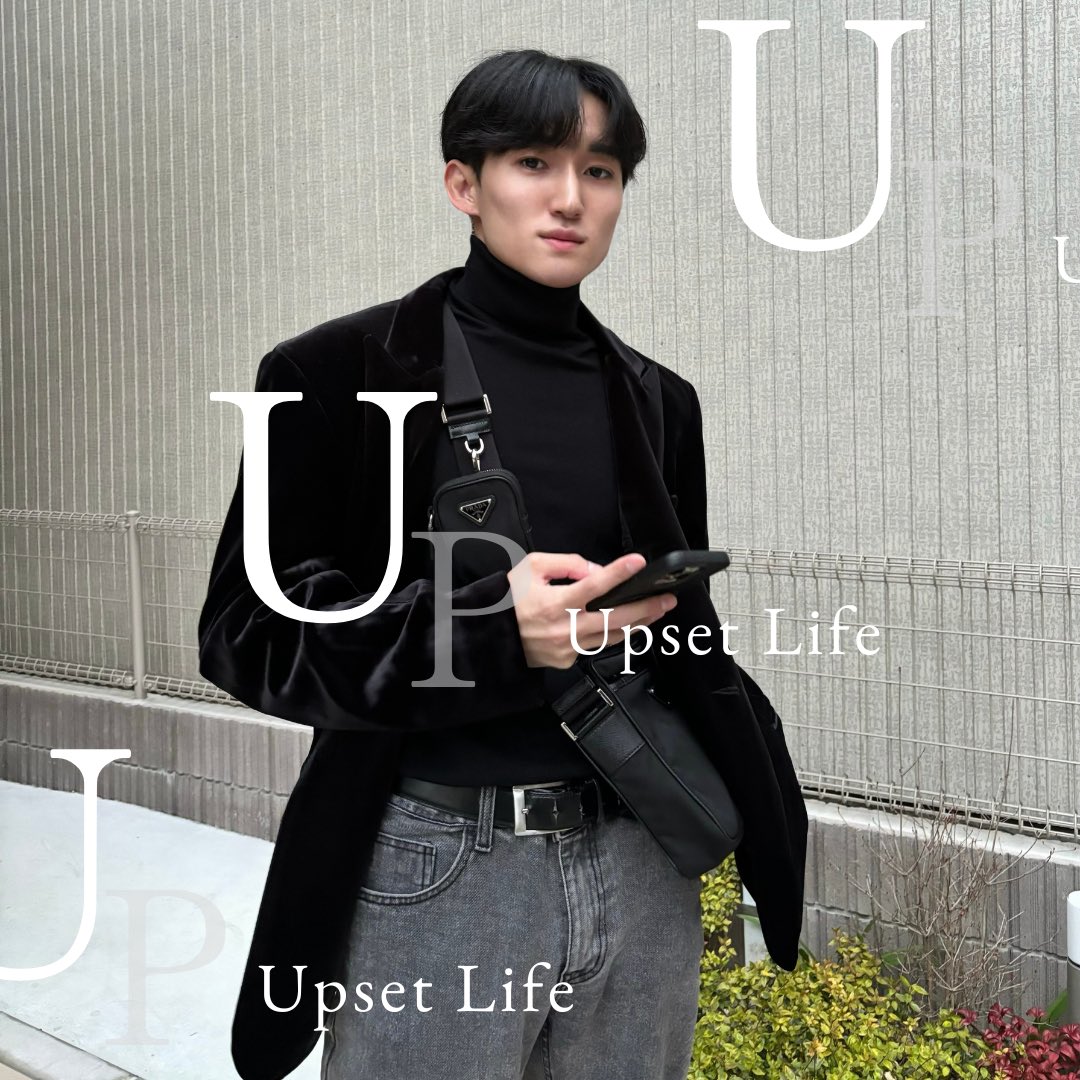 upsetlife_rinta tweet picture