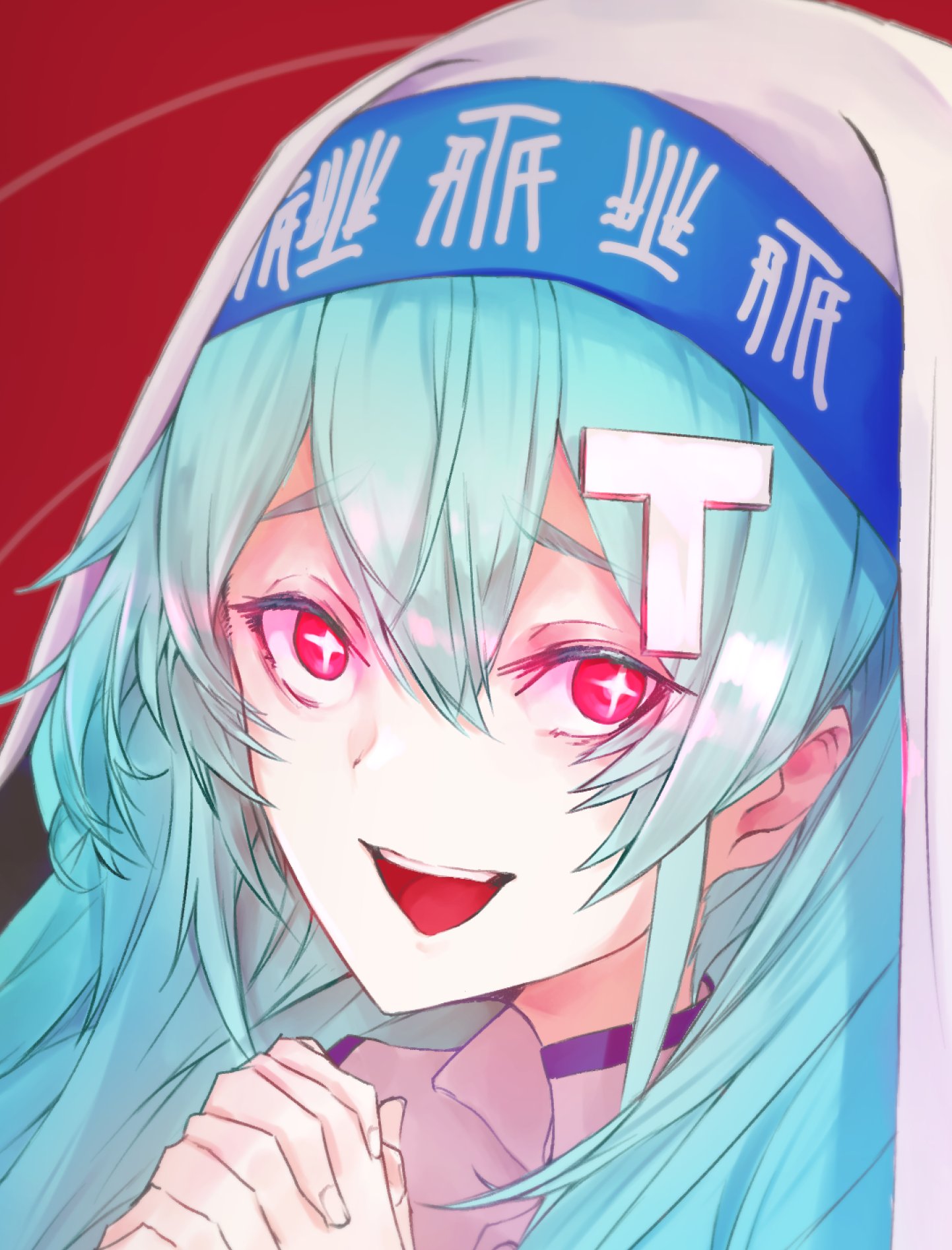 【開店記念セール！】 Rinn🌟 on X:  イラスト