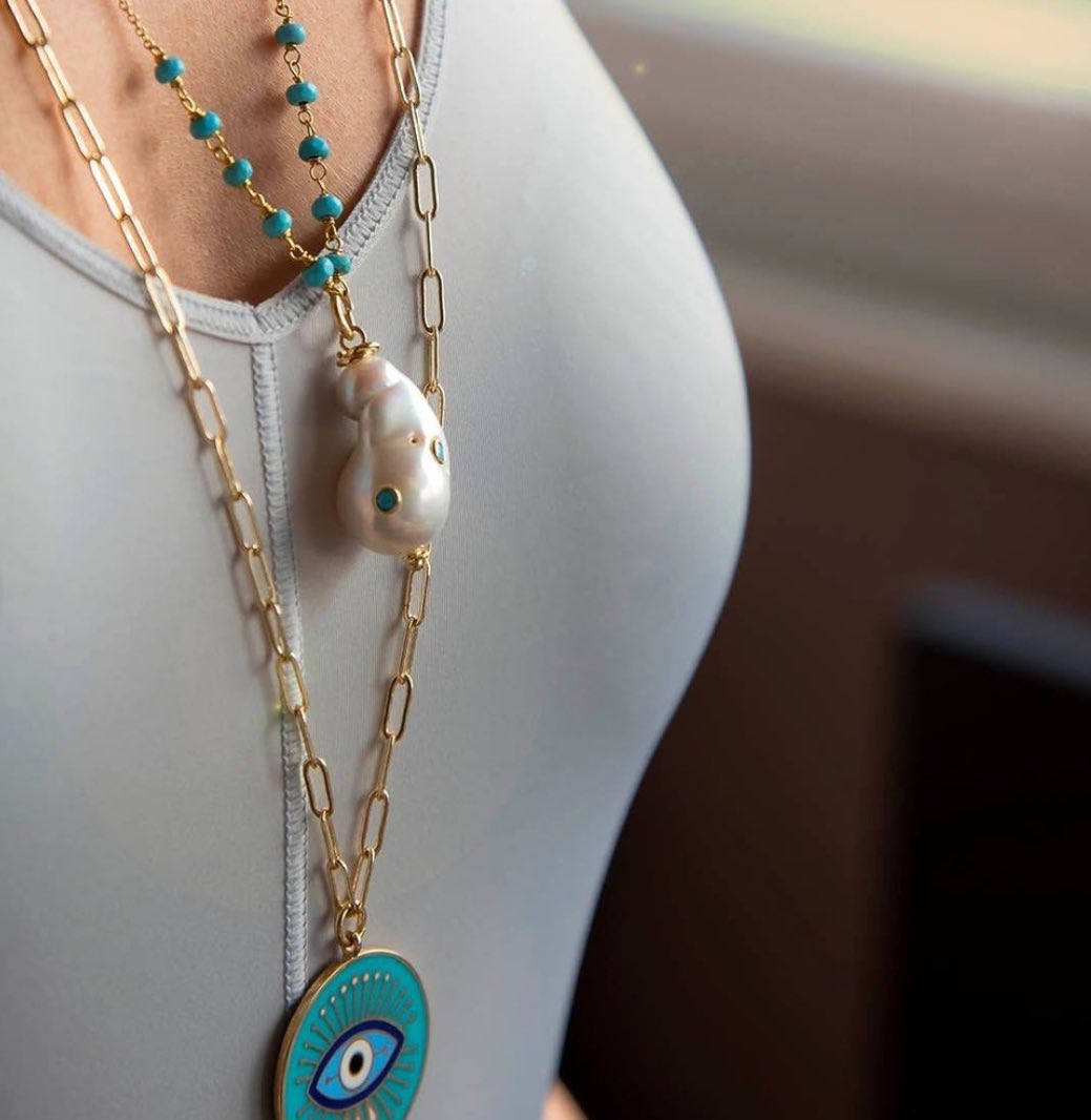 Jewelovsa's tweet photo. Baroque me more

#pearls #atelierpetitespierres #baroque #gimmedat https://t.co/ajEUM662gt