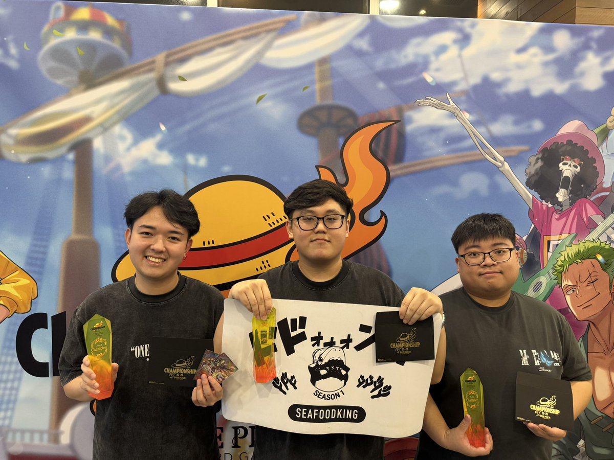 Next 
Sg cs
Let’s go !!
New teammates , will be joining the bee company next !!