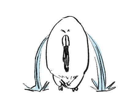 시⃫발⃫…눈물남