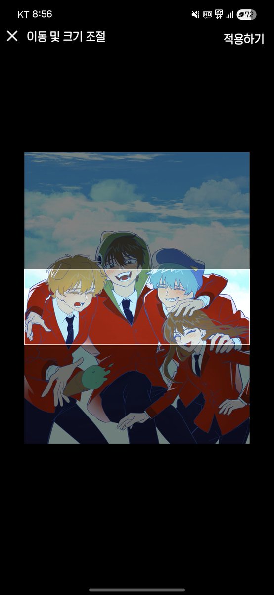 고민많이 햇습니다....