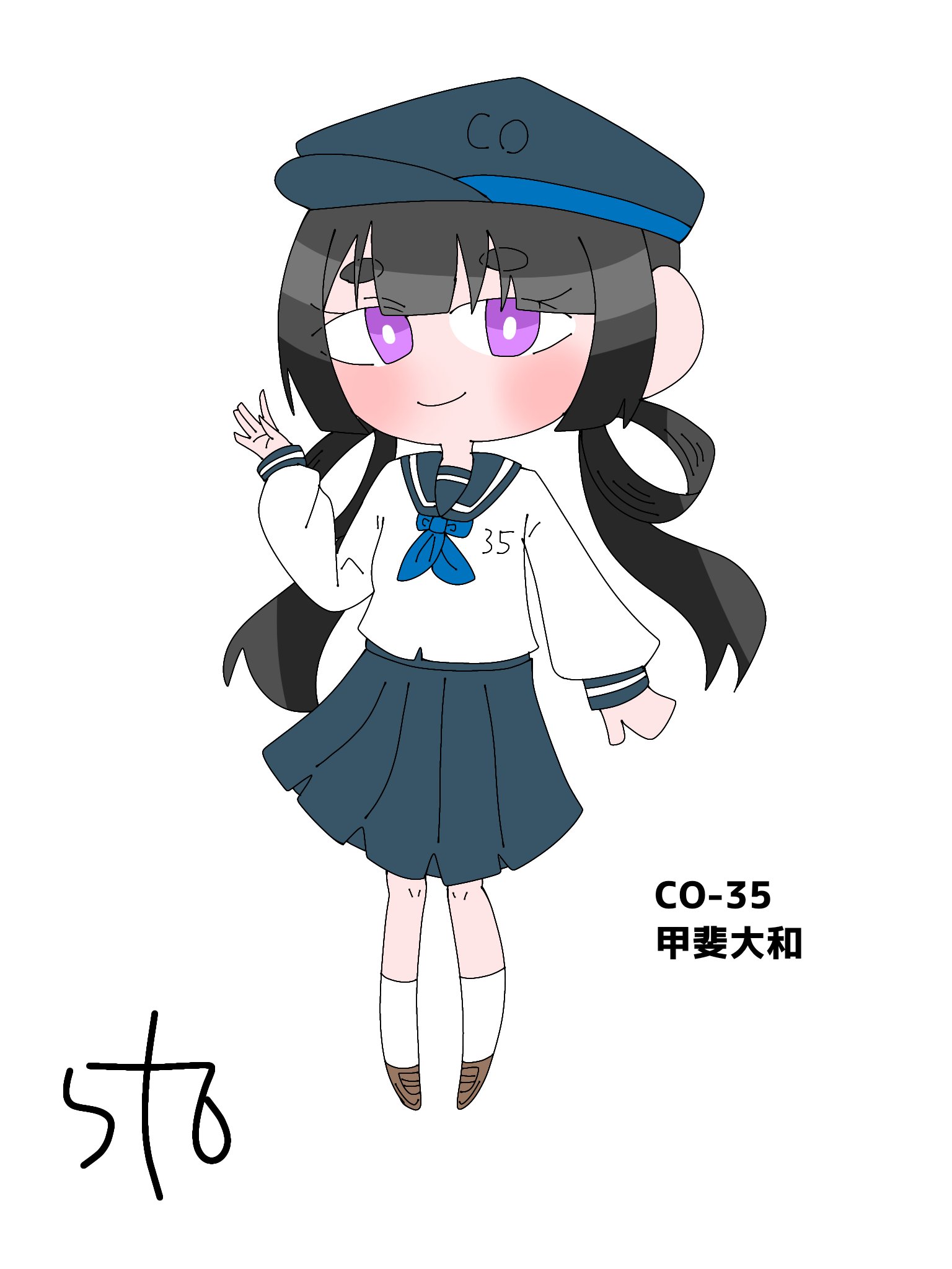 こいろ on X: 