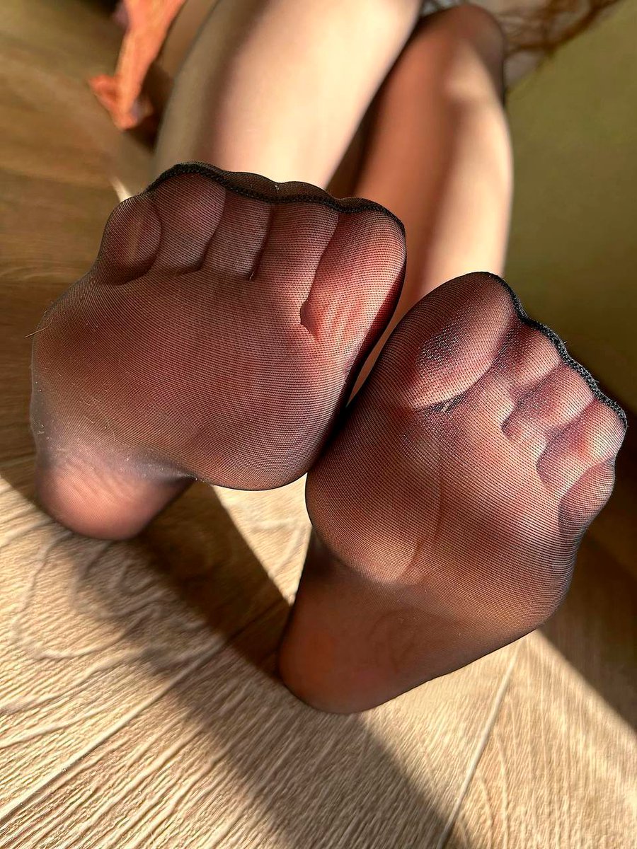 Paws 🐾
USDT/TRC20: TUtxPZpAoFGEXY2WhkUjX8TxnDbZwmoTEf