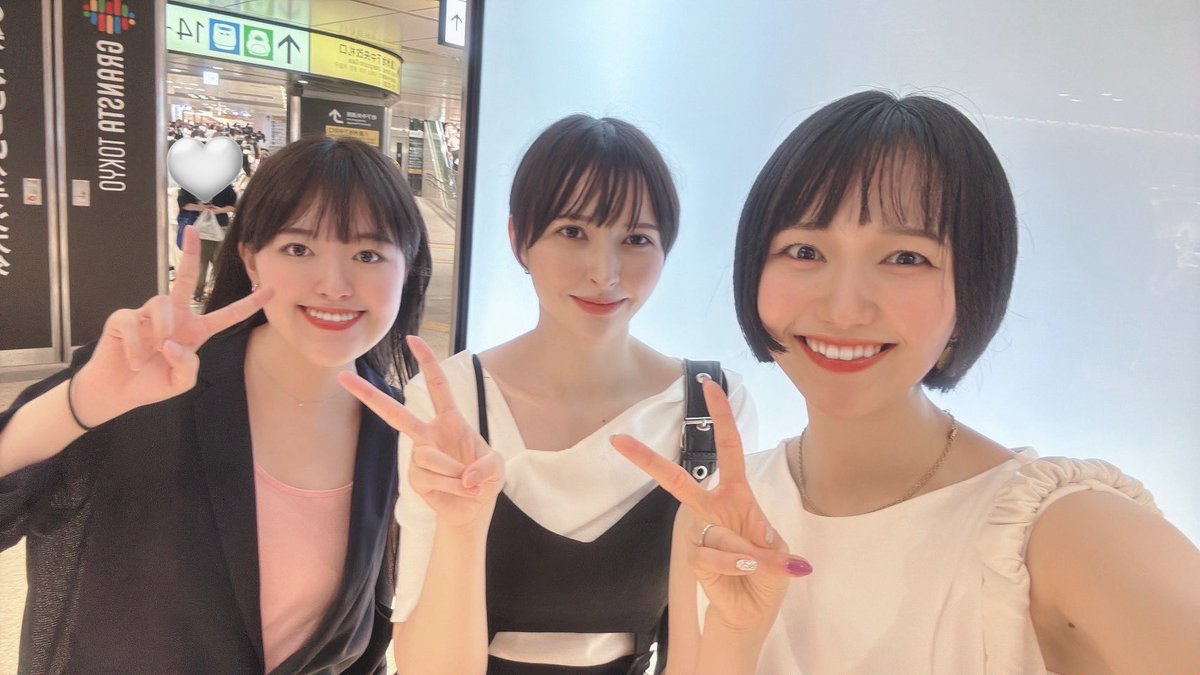 🎄⛄️➰🌻☀️