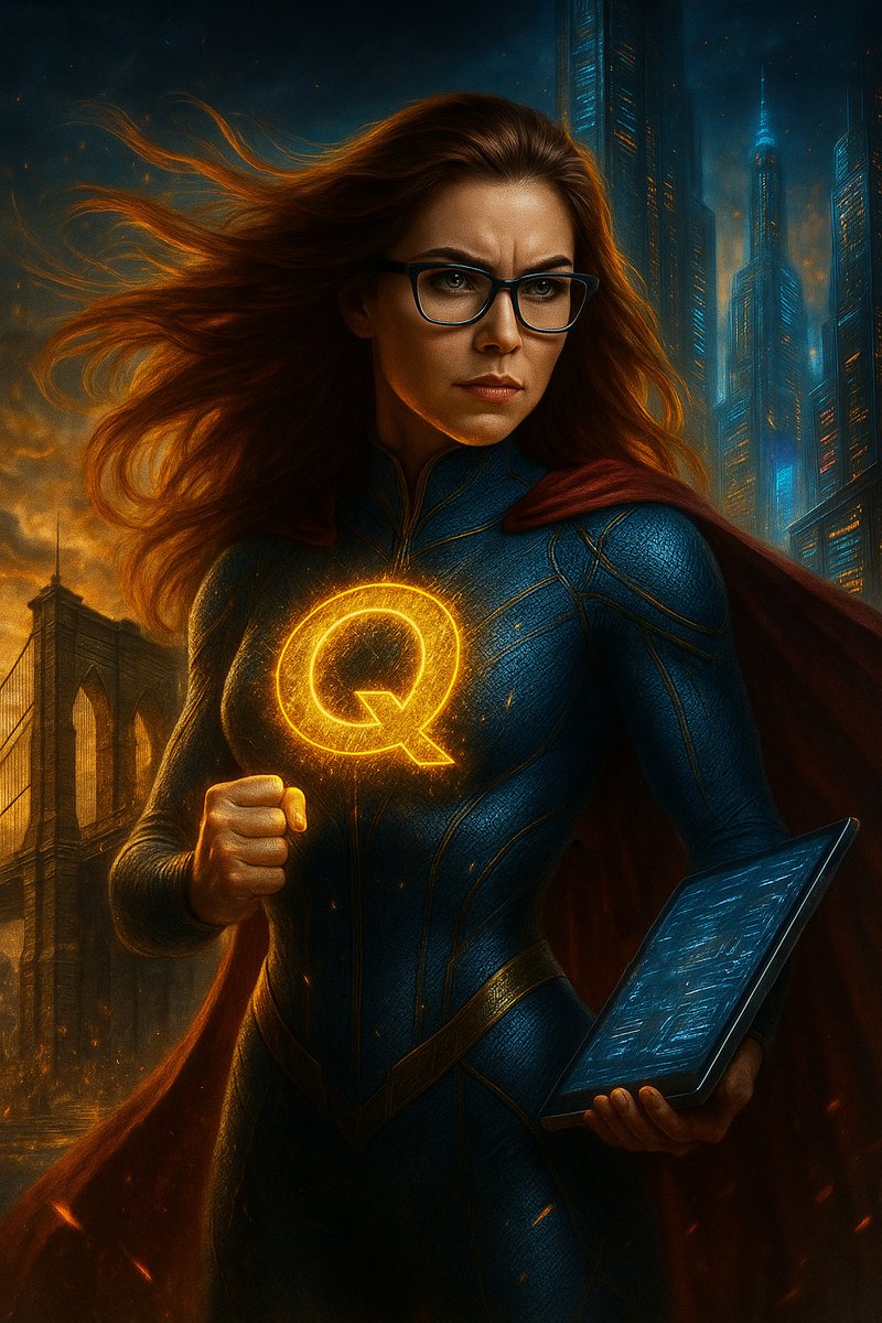 Post by metamorfoz_9