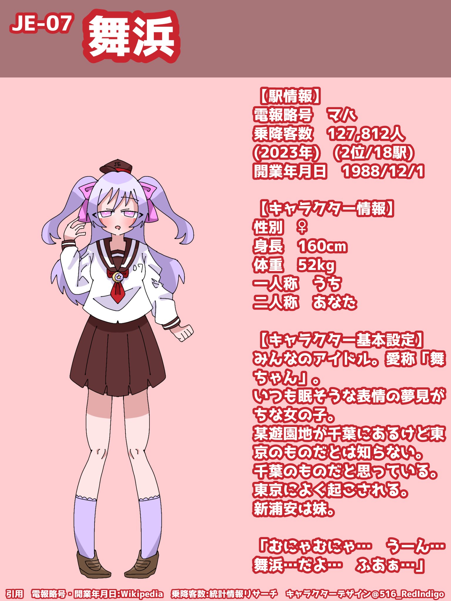 五色拝見しなよ - Search / X